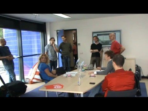YouTube voorvertoningsafbeelding