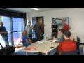The making of: Don Diablo & eFocus: Think out of the box