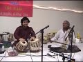 Aditya kalyanpur solo