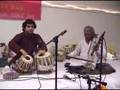 Aditya kalyanpur solo