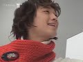 071214 SKT CF Making Film.flv 6.9 MB 071214 SKT CF Making Film.flv 6.9 MB