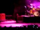 Jaguares -  En Puebla - Inicio Del Concierto
