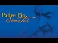Padre Pio - The Beatification