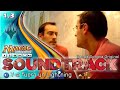 Biez-Corp-BSO-Magic-