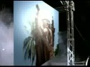 TOCADA EN EL LIENZO CHARRO PARA LA TRIPLE A (AAA) LUCHO MISTICO.    TYLAY-SOUND  FUE EL ENCARGADO DE TODO EL AUDIO E ILUMINACION PROFESIONAL Y ECENARIOS.
