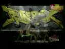 TOCADA EN EL LIENZO CHARRO PARA LA TRIPLE A (AAA) LUCHO MISTICO.    TYLAY-SOUND  FUE EL ENCARGADO DE TODO EL AUDIO E ILUMINACION PROFESIONAL Y ECENARIOS.