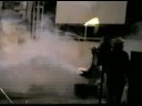 TOCADA EN EL LIENZO CHARRO PARA LA TRIPLE A (AAA) LUCHO MISTICO.    TYLAY-SOUND  FUE EL ENCARGADO DE TODO EL AUDIO E ILUMINACION PROFESIONAL Y ECENARIOS.
