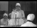 Guru Angad Dev Ji 05