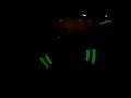 videos de POI