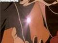 Naruto movie 4-Naruto using the-Ultra Chakra Rasengan!!-