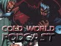 1MC Podcast: Cold World