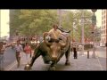 Speed Levitch after Sept 11 (part 3 of 3)
