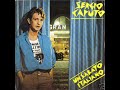 Sergio Caputo - Un Sabato Italiano (1983)