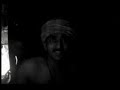 Short Film - Gavat (Actor Anand Bhavsar from Pune)