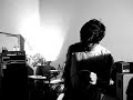 AlexisOnFire