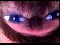 Evon the Chin Hit Music Video Anthropologie