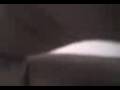 videos de 025