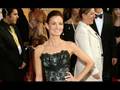 Laura Leighton