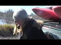 LOUISE URWIN NZ WHITE WATER KAYAKING LOUISE URWIN NZ WHITE WATER KAYAKING