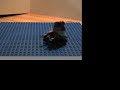 Dizzy Death Movie