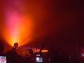 Yelle @ The Polish American Club , Miami , FL