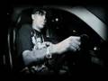 Ñengo Flow - A Milli Freestyle