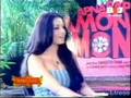  - MovieZen Video