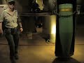 USS Texas Ammo magazine USS Texas Ammo magazine