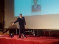 Marco Camisani Calzolari al web 2.Oltre