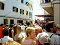Jaleo de ses Festes d\
