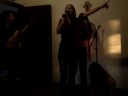 Lobos Caninos Acustico MTV