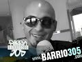 Latino R and B - Rigo Luna, Nunca Latino R and B - Rigo Luna, Nunca