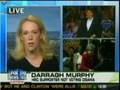 PumaPac's Darragh Murhpy on Fox&Friends