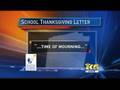 SEATTLE-SCHOOLS-THAN
