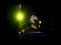Gavin-DeGraw-In-Love