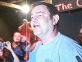 John Lisle licks Diana Chaloux