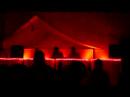 House Club Deluxe @ Sportland Flensburg