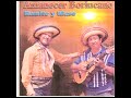 PUERTO RICO Y SU MUSICA--RAMITO