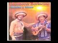 PUERTO RICO Y SU MUSICA--RAMITO
