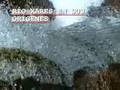 Ruta de Mones a O Bolo, A Veiga, Xares y Prada