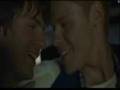 **QUEER AS FOLCK**JUSTIN&BRIAN