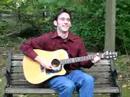 The Circular Saw Song