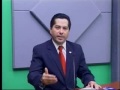 TVO-Canal 23: Entrevista Defensor
