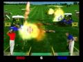 Target Terror Review
