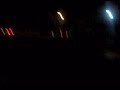 Saxo Boom & Yaman 106 Gti