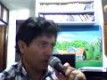 SOLO MIA CAMILO SEXTO