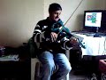 ismet keman (biga) ismet keman (biga)