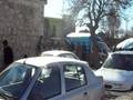 AMED DIYARBAKIR RAHMETLI SOLEN BELEDIYE BASKANI SERVET METE