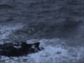 ΜΑΝΩΛΗΣ ΜΗΤΣΙΑΣ - το τραγούδι του παλιού καιρού