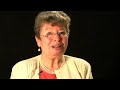 Eldercare Step 3.12 - Visualization Eldercare Step 3.12 - Visualization